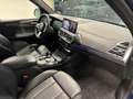 BMW X3 xdrive20i mhev 48V Msport auto Blu/Azzurro - thumbnail 13