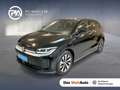 Volkswagen ID. Polo VW ID. Polo Life Edition 155 kW - 52 kWh Schwarz - thumbnail 1