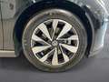 Volkswagen ID. Polo VW ID. Polo Life Edition 155 kW - 52 kWh Schwarz - thumbnail 7