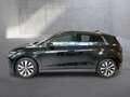Volkswagen ID. Polo VW ID. Polo Life Edition 155 kW - 52 kWh Schwarz - thumbnail 2