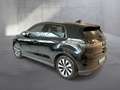 Volkswagen ID. Polo VW ID. Polo Life Edition 155 kW - 52 kWh Schwarz - thumbnail 3