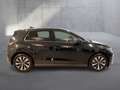 Volkswagen ID. Polo VW ID. Polo Life Edition 155 kW - 52 kWh Schwarz - thumbnail 6