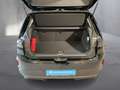 Volkswagen ID. Polo VW ID. Polo Life Edition 155 kW - 52 kWh Schwarz - thumbnail 13