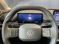 Volkswagen ID. Polo VW ID. Polo Life Edition 155 kW - 52 kWh Schwarz - thumbnail 10