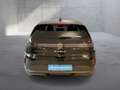 Volkswagen ID. Polo VW ID. Polo Life Edition 155 kW - 52 kWh Schwarz - thumbnail 4