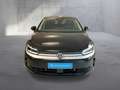 Volkswagen ID. Polo VW ID. Polo Life Edition 155 kW - 52 kWh Schwarz - thumbnail 8