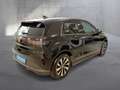Volkswagen ID. Polo VW ID. Polo Life Edition 155 kW - 52 kWh Schwarz - thumbnail 5