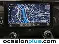 Lynk & Co 01 1.5T HEV Negro - thumbnail 9