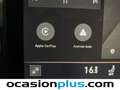 Lynk & Co 01 1.5T HEV Negro - thumbnail 10