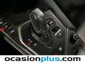 Lynk & Co 01 1.5T HEV Negro - thumbnail 5