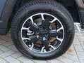 Jeep Compass 4xe 240 Plug-in Hybrid Electric New Upland | Leder Blauw - thumbnail 20