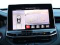 Jeep Compass 4xe 240 Plug-in Hybrid Electric New Upland | Leder Blauw - thumbnail 34