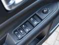 Jeep Compass 4xe 240 Plug-in Hybrid Electric New Upland | Leder Blauw - thumbnail 22