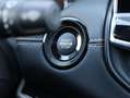 Jeep Compass 4xe 240 Plug-in Hybrid Electric New Upland | Leder Blauw - thumbnail 28