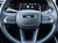 Jeep Compass 4xe 240 Plug-in Hybrid Electric New Upland | Leder Blauw - thumbnail 26
