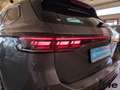 Volkswagen Passat Variant 2,0 TDI DSG R-Line *Neues Modell* SIGNATURE Grau - thumbnail 21