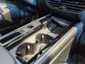 Volkswagen Passat Variant 2,0 TDI DSG R-Line *Neues Modell* SIGNATURE Grau - thumbnail 9