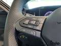 Volkswagen Passat Variant 2,0 TDI DSG R-Line *Neues Modell* SIGNATURE Grau - thumbnail 29