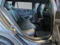 Volkswagen Passat Variant 2,0 TDI DSG R-Line *Neues Modell* SIGNATURE Grau - thumbnail 10