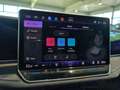 Volkswagen Passat Variant 2,0 TDI DSG R-Line *Neues Modell* SIGNATURE Grau - thumbnail 30