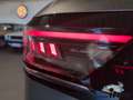 Volkswagen Passat Variant 2,0 TDI DSG R-Line *Neues Modell* SIGNATURE Grau - thumbnail 20