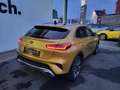 Kia XCeed XCeed 1.4 T-GDI OPF DCT7 VISION Gold - thumbnail 3