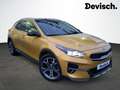 Kia XCeed XCeed 1.4 T-GDI OPF DCT7 VISION Gold - thumbnail 1
