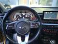 Kia XCeed XCeed 1.4 T-GDI OPF DCT7 VISION Gold - thumbnail 10