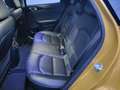 Kia XCeed XCeed 1.4 T-GDI OPF DCT7 VISION Gold - thumbnail 12