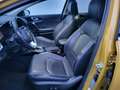 Kia XCeed XCeed 1.4 T-GDI OPF DCT7 VISION Gold - thumbnail 11