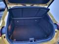 Kia XCeed XCeed 1.4 T-GDI OPF DCT7 VISION Gold - thumbnail 8