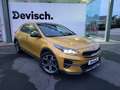 Kia XCeed XCeed 1.4 T-GDI OPF DCT7 VISION Gold - thumbnail 26