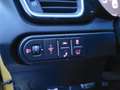 Kia XCeed XCeed 1.4 T-GDI OPF DCT7 VISION Gold - thumbnail 23