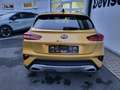 Kia XCeed XCeed 1.4 T-GDI OPF DCT7 VISION Gold - thumbnail 7