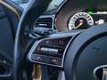 Kia XCeed XCeed 1.4 T-GDI OPF DCT7 VISION Gold - thumbnail 20