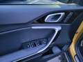 Kia XCeed XCeed 1.4 T-GDI OPF DCT7 VISION Gold - thumbnail 22