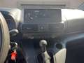 Toyota Proace city 1.5D 100cv S&S L1 D Ground - thumbnail 13