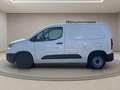 Toyota Proace city 1.5D 100cv S&S L1 D Ground - thumbnail 3