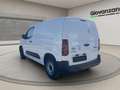 Toyota Proace city 1.5D 100cv S&S L1 D Ground - thumbnail 4