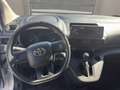 Toyota Proace city 1.5D 100cv S&S L1 D Ground - thumbnail 12