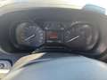 Toyota Proace city 1.5D 100cv S&S L1 D Ground - thumbnail 11