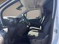 Toyota Proace city 1.5D 100cv S&S L1 D Ground - thumbnail 9