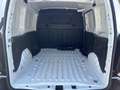 Toyota Proace city 1.5D 100cv S&S L1 D Ground - thumbnail 16