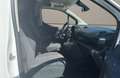 Toyota Proace city 1.5D 100cv S&S L1 D Ground - thumbnail 14