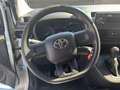Toyota Proace city 1.5D 100cv S&S L1 D Ground - thumbnail 10