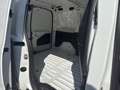 Toyota Proace city 1.5D 100cv S&S L1 D Ground - thumbnail 15