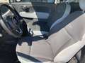 Fiat 500 1,2 69 Mirror Weiß - thumbnail 4