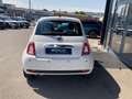 Fiat 500 1,2 69 Mirror Weiß - thumbnail 13