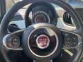 Fiat 500 1,2 69 Mirror Weiß - thumbnail 5