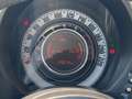 Fiat 500 1,2 69 Mirror Weiß - thumbnail 7